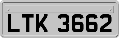 LTK3662