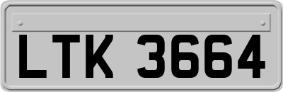 LTK3664