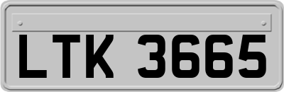 LTK3665