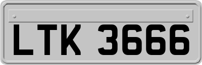 LTK3666