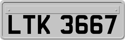 LTK3667