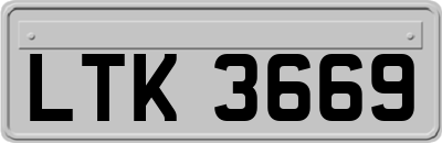 LTK3669