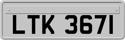 LTK3671