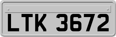 LTK3672