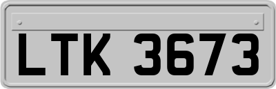 LTK3673