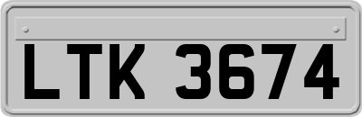 LTK3674