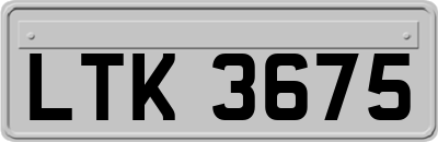 LTK3675