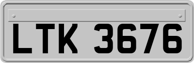 LTK3676