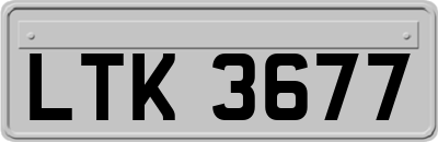 LTK3677