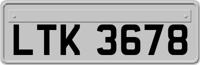 LTK3678