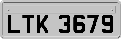 LTK3679