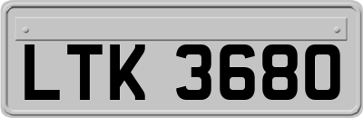 LTK3680