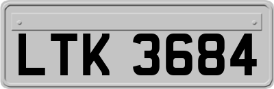 LTK3684