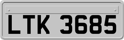 LTK3685