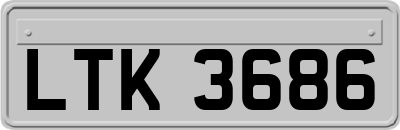 LTK3686