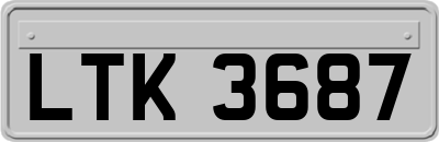 LTK3687