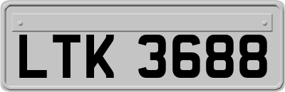 LTK3688