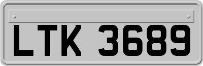 LTK3689
