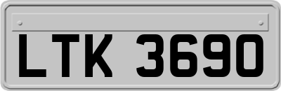 LTK3690