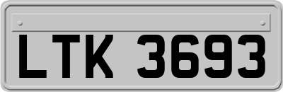 LTK3693