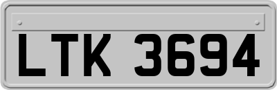 LTK3694