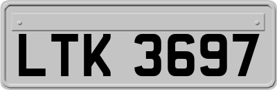 LTK3697