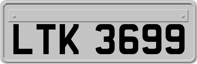 LTK3699