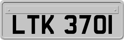 LTK3701