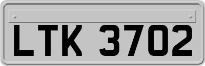 LTK3702