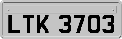 LTK3703