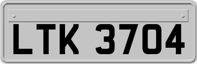 LTK3704
