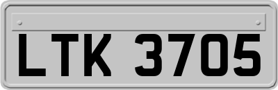 LTK3705
