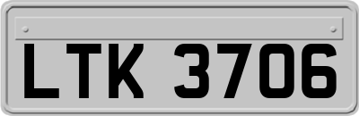 LTK3706