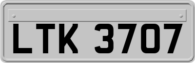 LTK3707