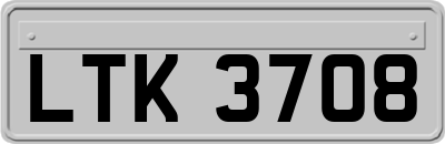 LTK3708