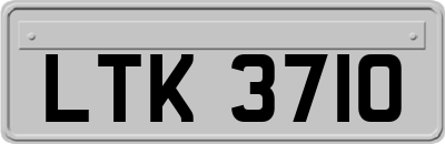 LTK3710