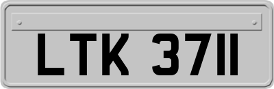 LTK3711