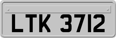 LTK3712
