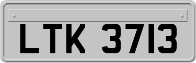 LTK3713