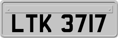 LTK3717