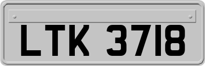 LTK3718