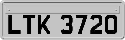LTK3720