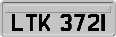 LTK3721