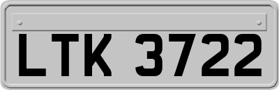 LTK3722
