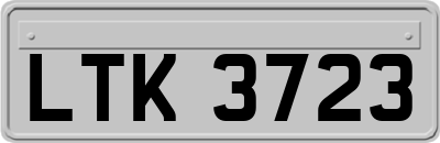 LTK3723