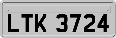 LTK3724