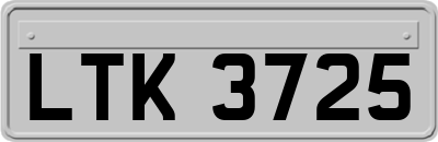 LTK3725