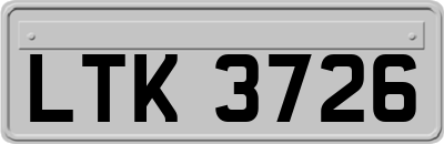 LTK3726