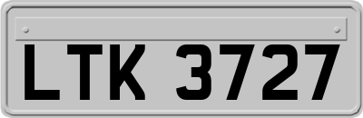 LTK3727