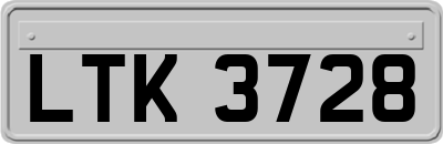 LTK3728